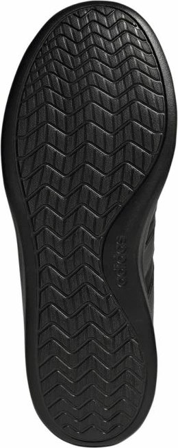 Atlete për meshkuj adidas Barreda Comfort KI0124 [Madhësia: 43 1/3]
