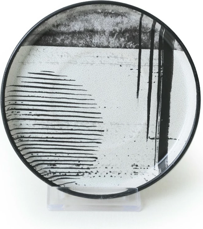 Set filxhanash çaji (12 copë), Hermia Concept, X00017453