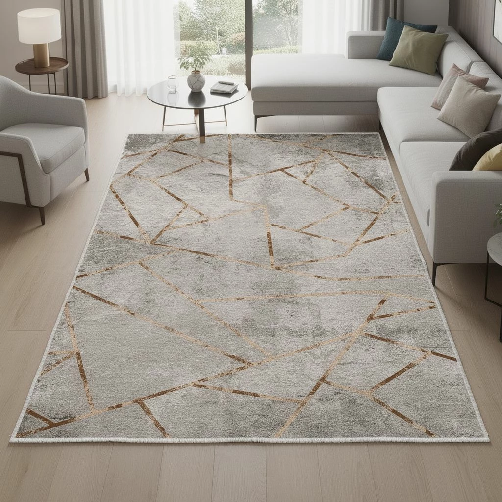 Qilim korridori (100x200) Conceptum Hypnose, Eexfab826