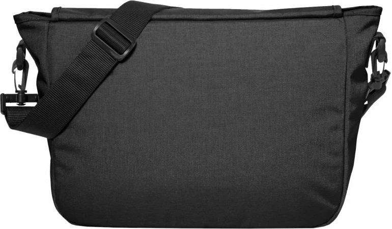 Çantë Eastpak për fëmijë, e zezë [Madhësia: One Size]