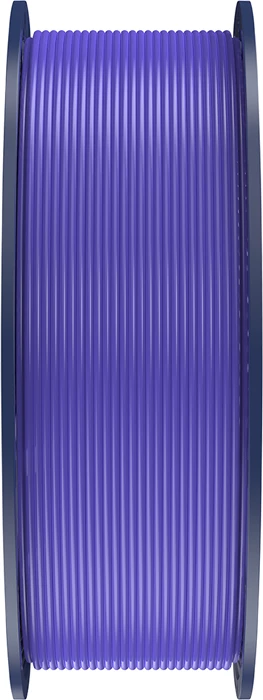 Filament PETG Sunlu PETG LP, Lavender Purple