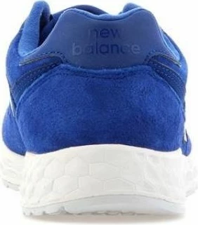 Atlete për meshkuj New Balance, modeli MFL574FE, blu [Madhësia: 42]