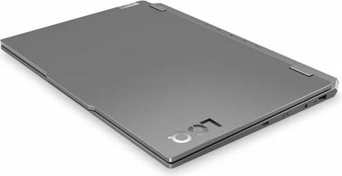 Lenovo LOQ 15IRX9, Intel Core i5-13450HX, RTX 4050 6GB, 16GB DDR5, 512GB NVMe SSD, 15.6" FHD 144Hz Gaming Laptop