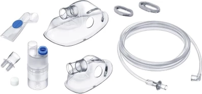 Set pjesësh rezervë për inhalatorin Beurer IH 21/25/26