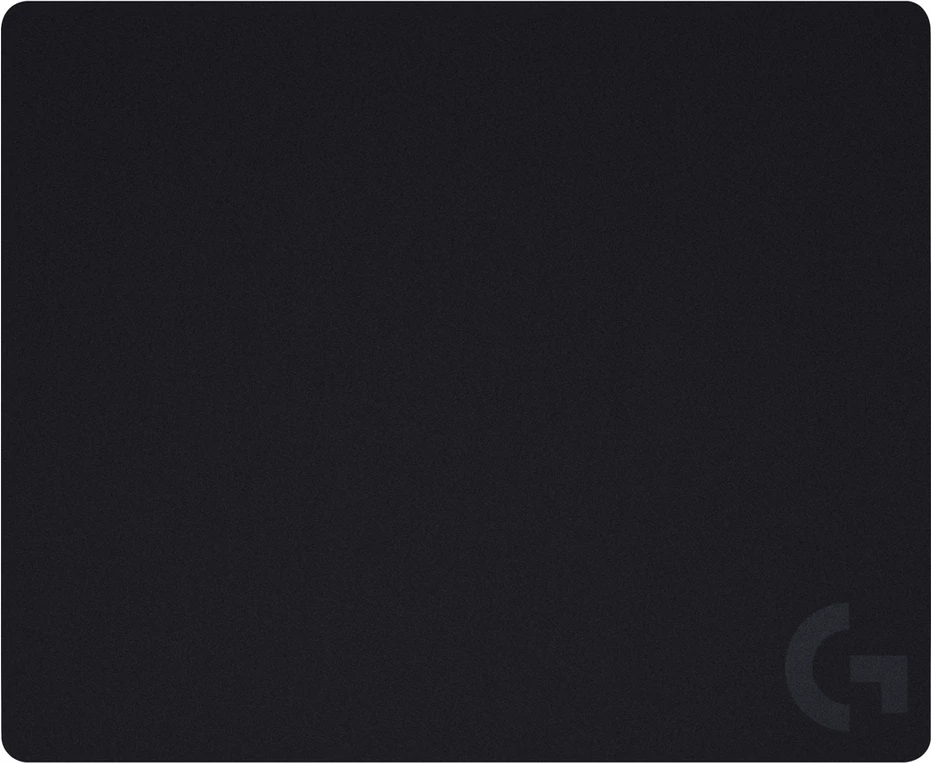 Mauspad Logitech G440 hard, 943-000792, i zi