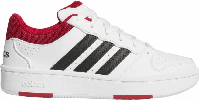Atlete fëmijësh adidas Hoops Classic KI1044