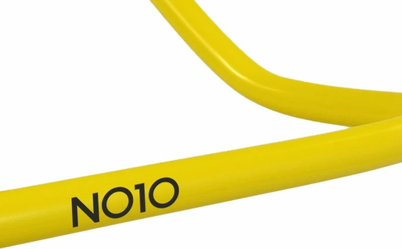 Pengesa stërvitore Yakimasport, e verdhë