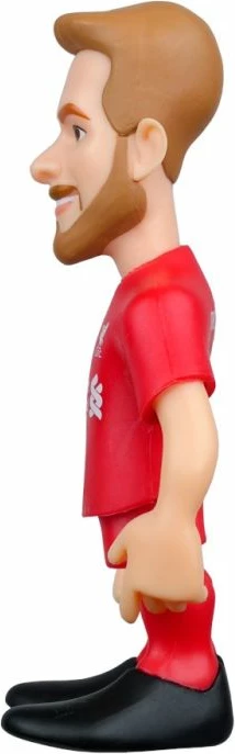 Figurë koleksionuese MINIX Liverpool Alexis Mac Allister