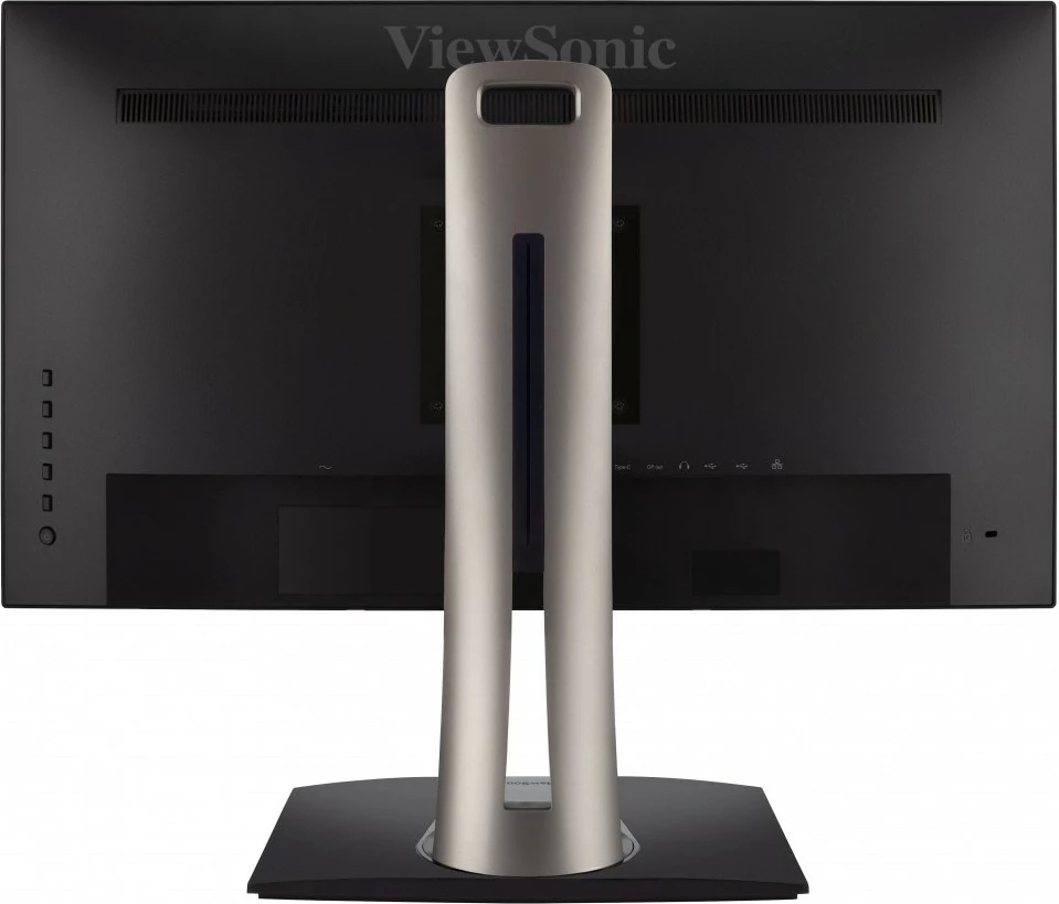 Monitor ViewSonic VP2768a 27 inç i zi