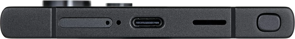 Celular Samsung Galaxy S24 Ultra SM-S928B/DS, 6.8", 12 GB RAM, 256 GB, 5G, i zi, i riparuar