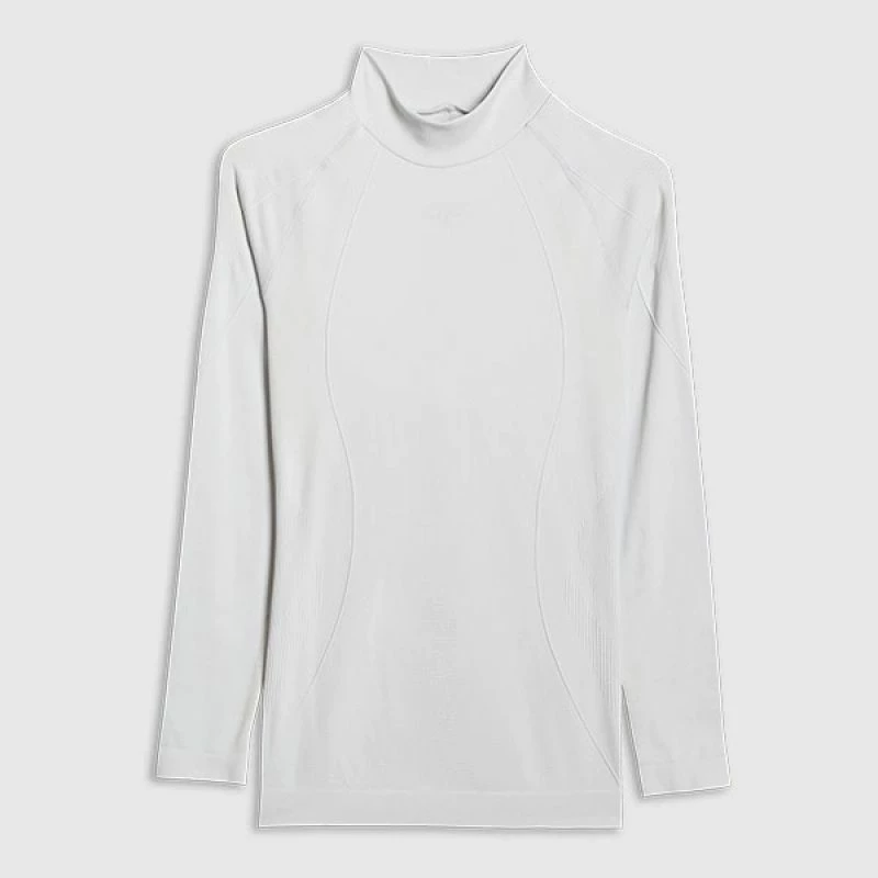 Termo maicë për femra 4f [Madhësia: M - L]