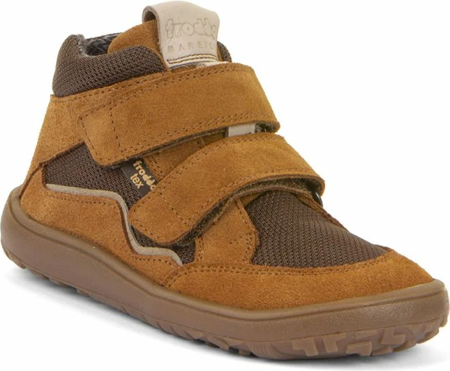 Çizme fëmijësh Froddo