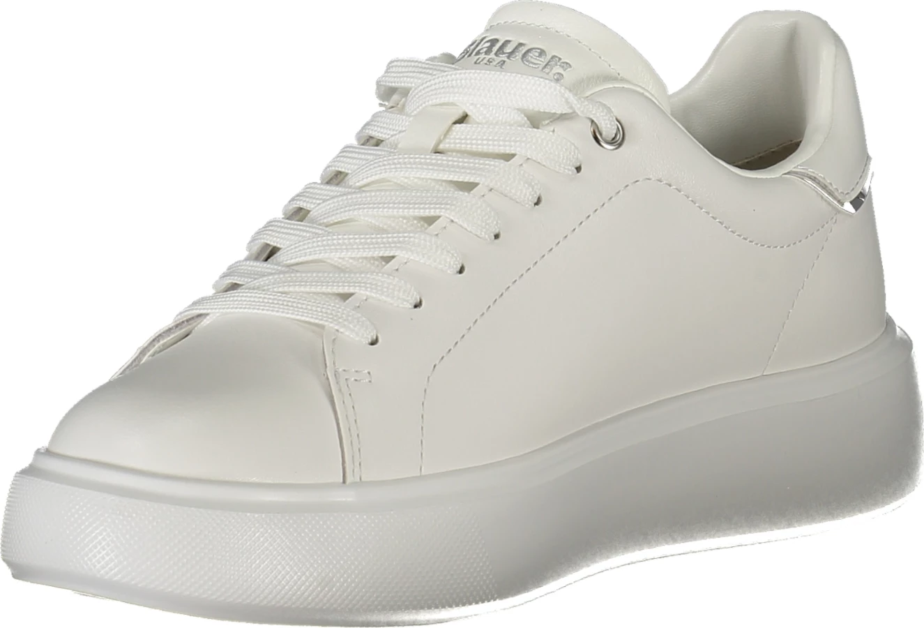 Atlete femra BLAUER, të bardha