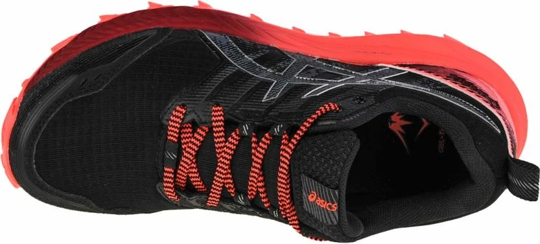 Atlete për femra Asics, të zeza