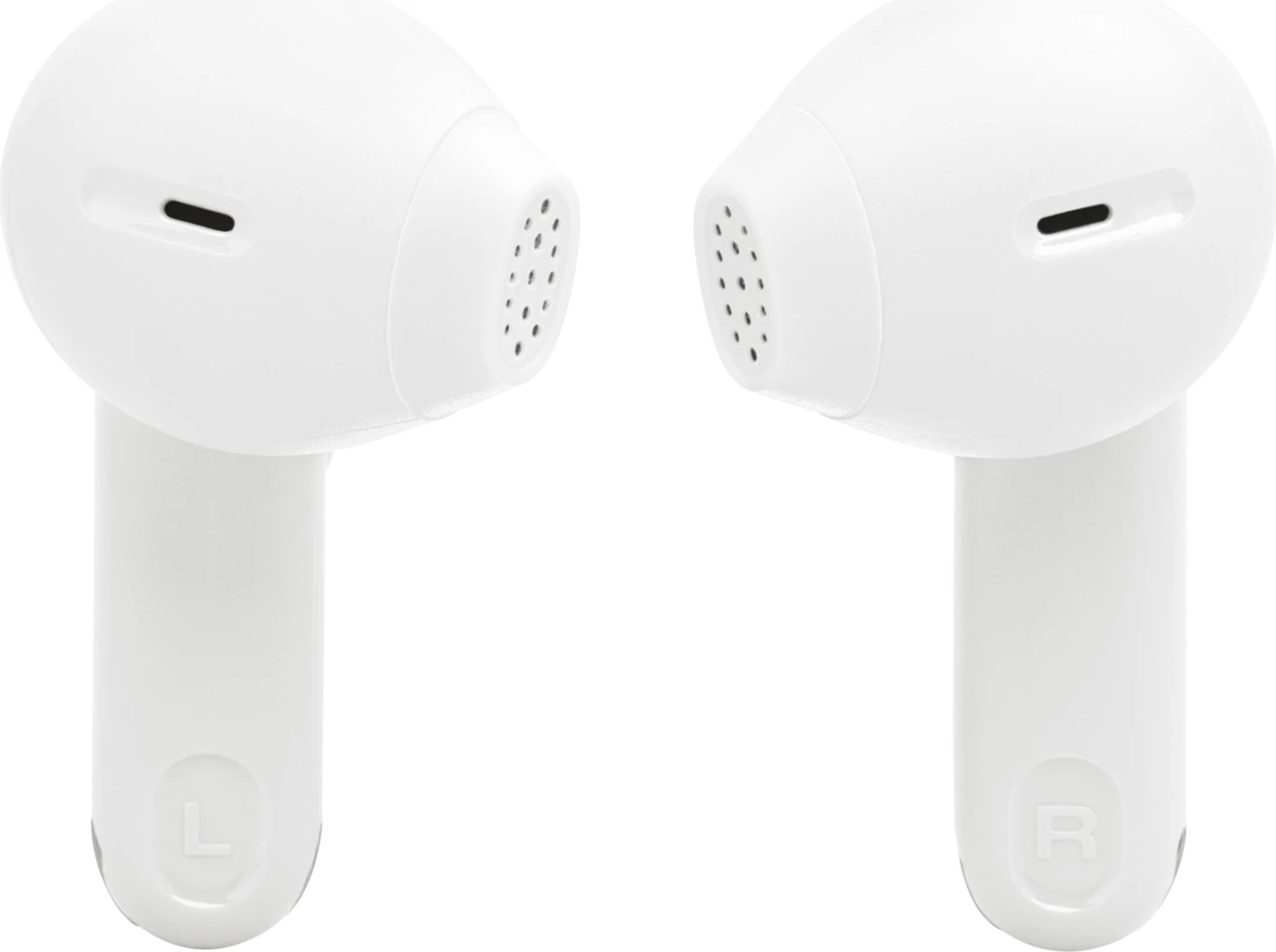Kufje JBL TUNE FLEX 2