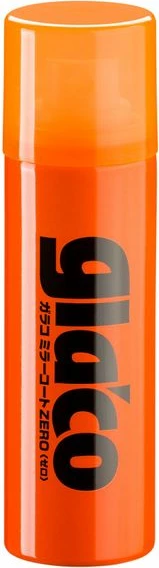 Pastrues Per Pasqyre Glaco Coat Zero 40ml