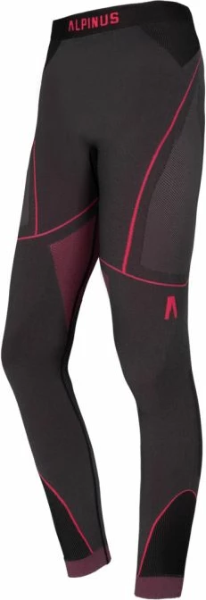 Veshje termoaktive për fëmijë Alpinus [Madhësia: 120-136 cm]