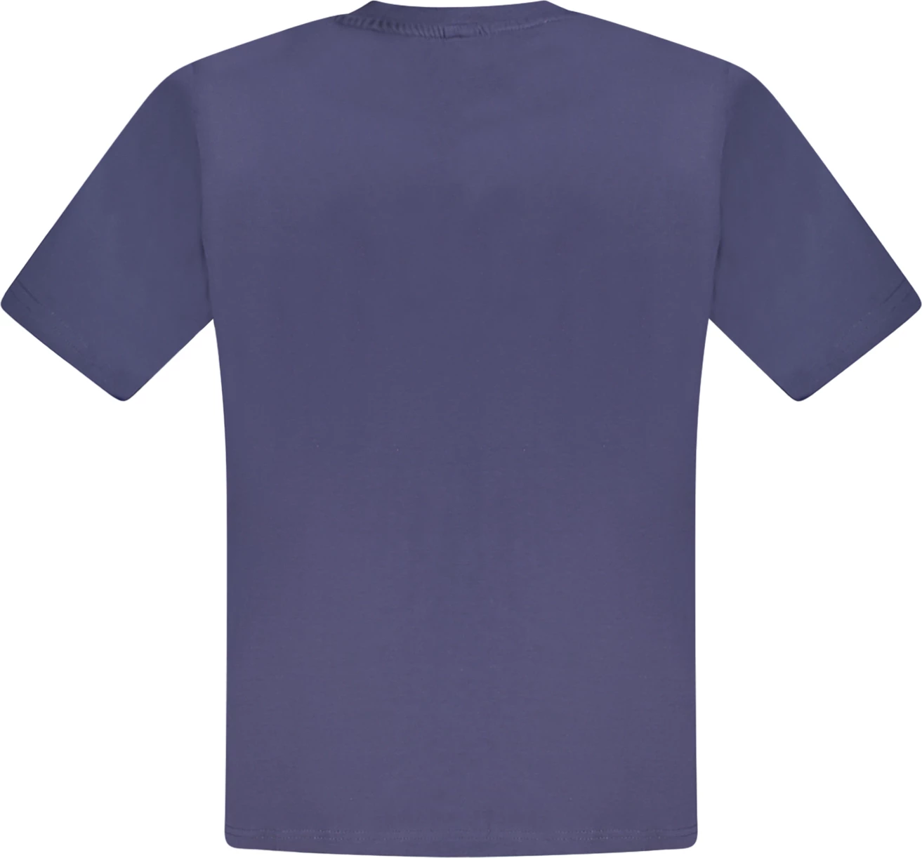 Maicë për meshkuj NORTH SAILS, blu