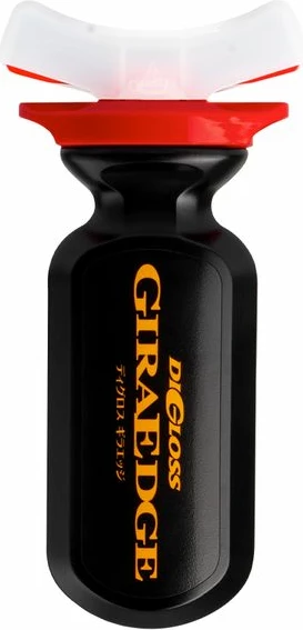 Shkelqyes Per Goma Digloss Giraedge 70ml