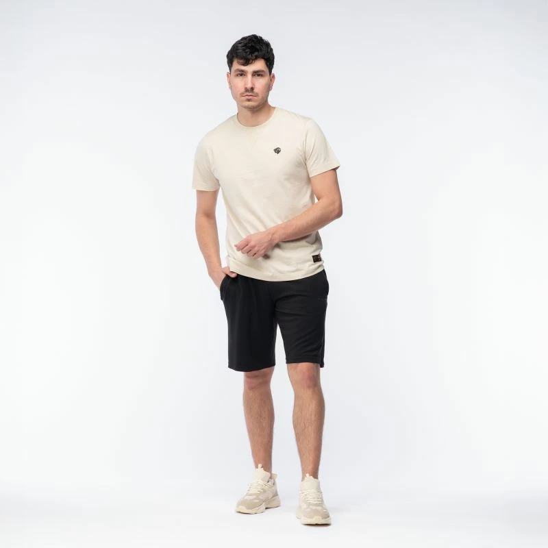 Shorce për meshkuj Iguana