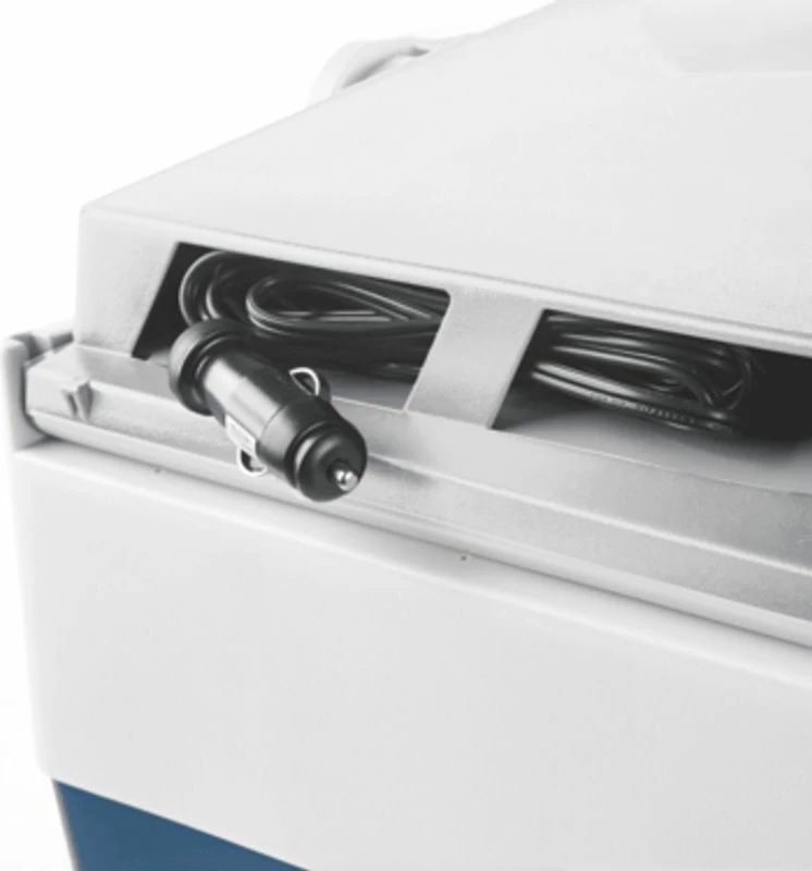 Frigorifer Ftohes 23l 12v/230v 9600051177