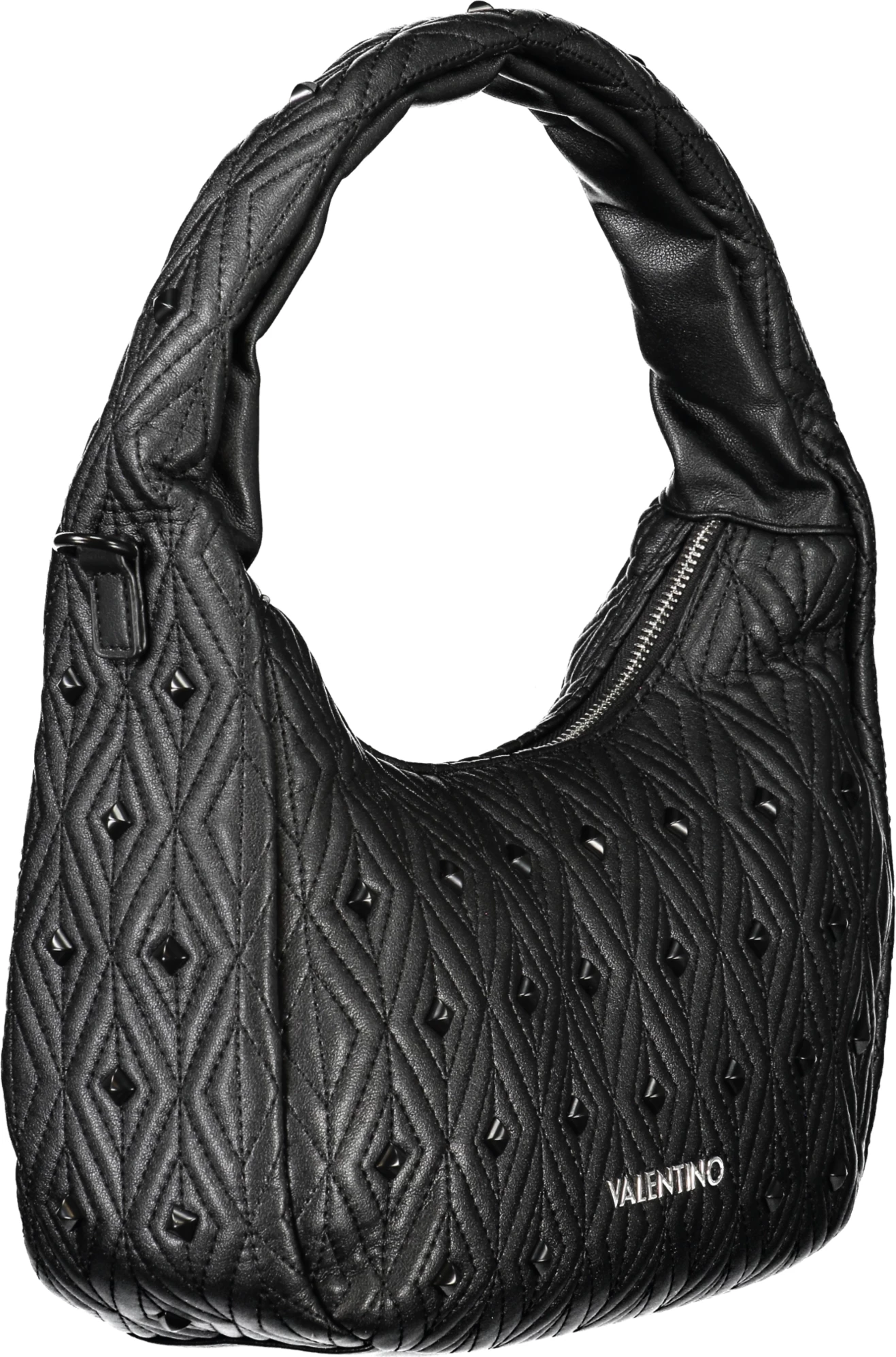 Çantë Valentino Bags femra, e zezë