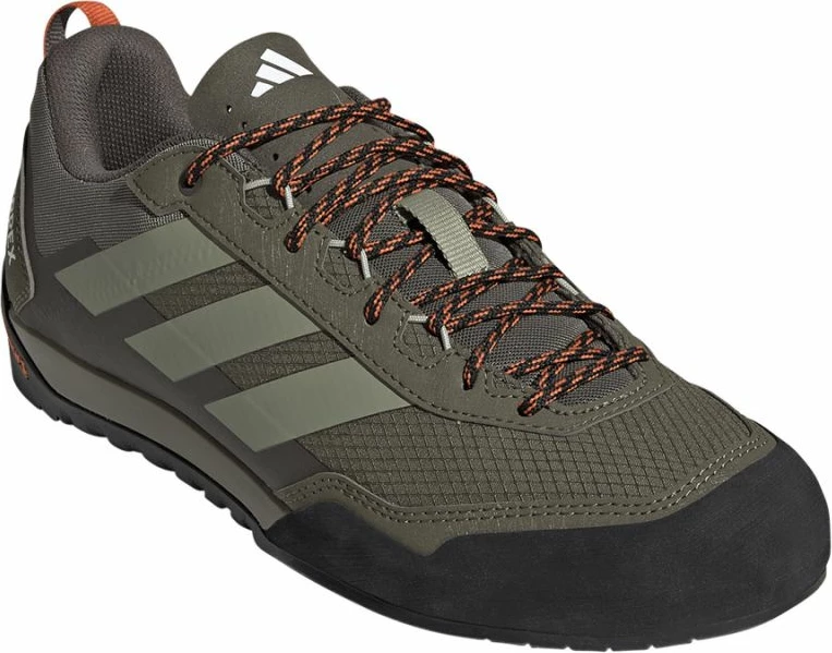 Atlete outdoor adidas Terrex Skychaser Solo, numrat 42-46 [Madhësia: 42]