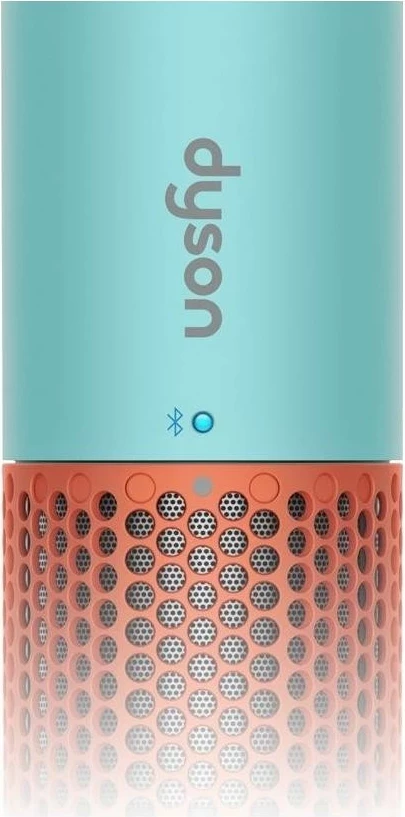 Multistyler flokësh Dyson Airwrap I.D. BT patyna/topaz