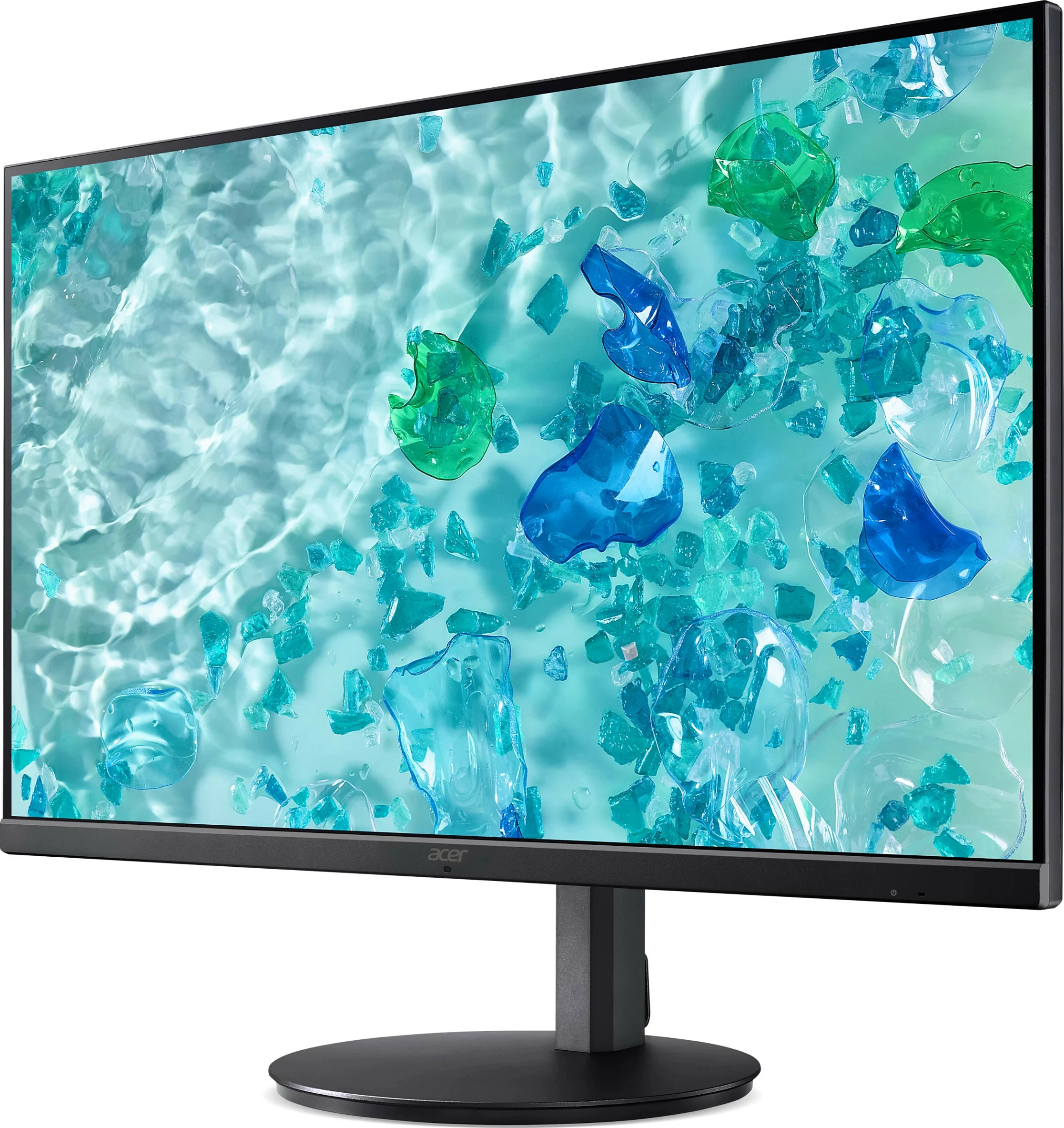 Monitor Acer SB322QAbi, 32 inch, Full HD, i zi