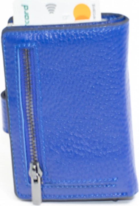 Kuleta për kredi kartela West Polo 5580-12