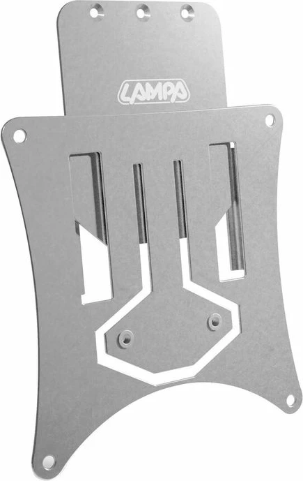 Mbajtes I Tabelave Motorri