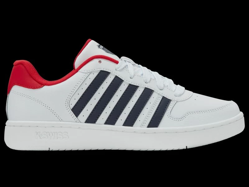 Atlete lifestyle K-Swiss për meshkuj