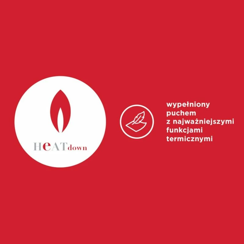 Jakne New Balance femra, e gjelbër