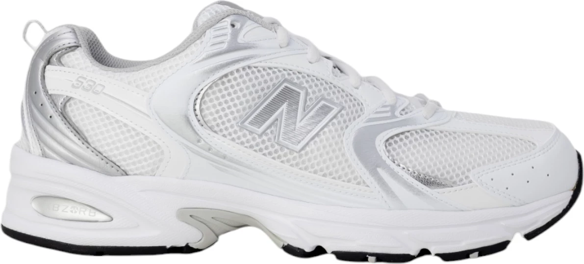 Atlete për femra New Balance 530 MR530EMA, gri