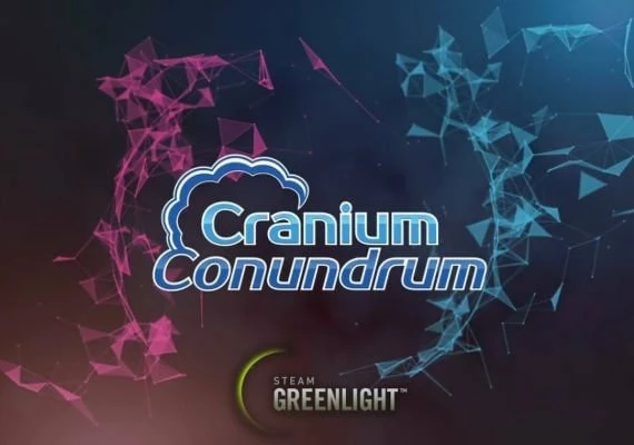 Cranium Conundrum EN Global