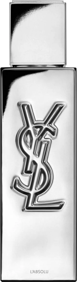 Eau de Parfum për meshkuj Yves Saint Laurent MYSLF L'Absolu 40ml