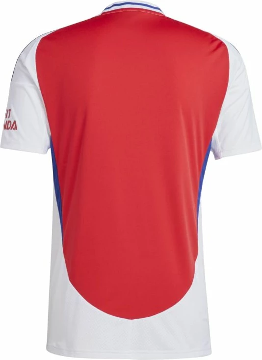 Maicë adidas Arsenal London Home IT6141 [Madhësia: XXL]