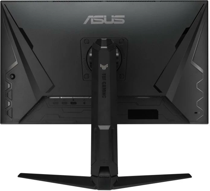 Monitor ASUS TUF Gaming VG27AQL3A 27\", i zi