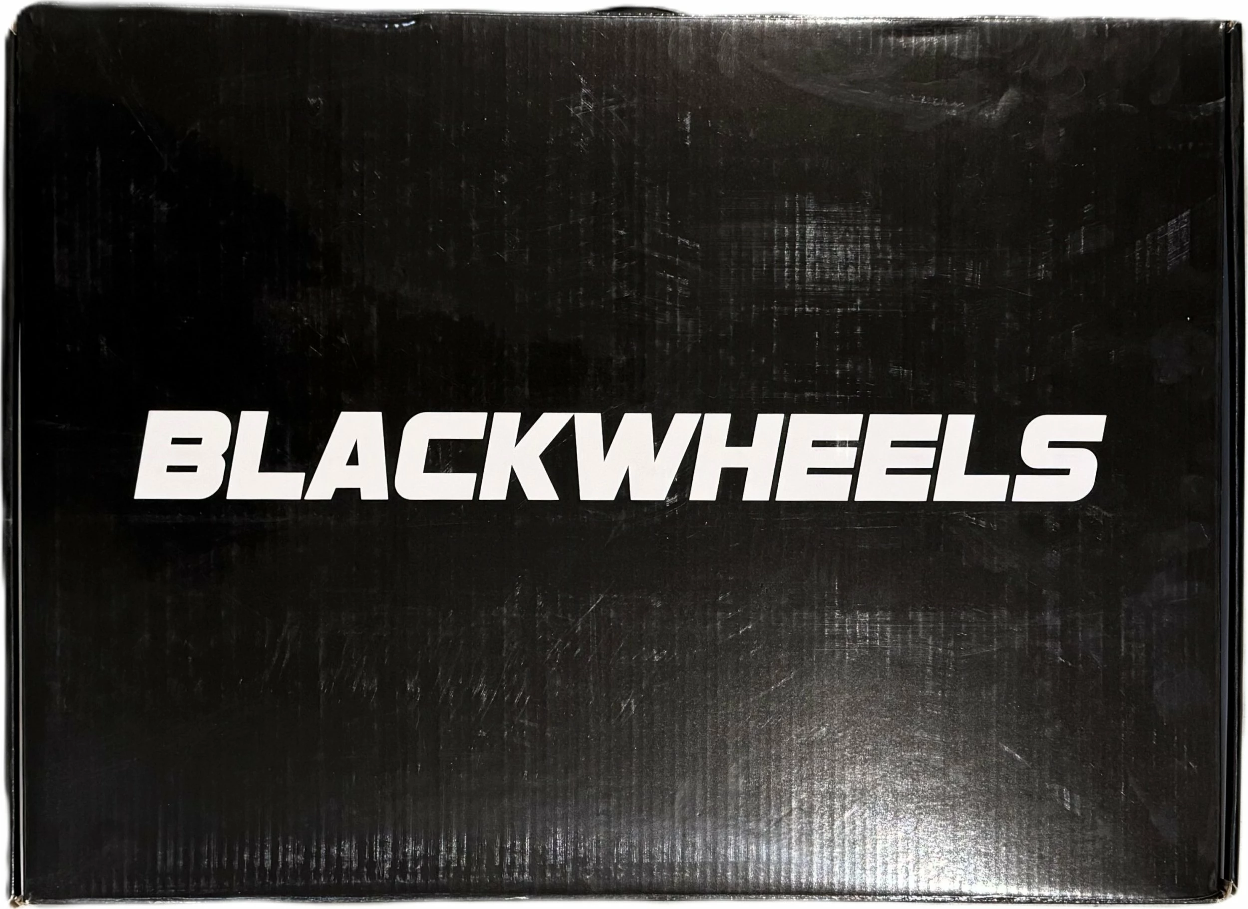 Patina inline Blackwheels Flex Pro 34-37, rregullueshme, ABEC 7, rrota 80 mm, me frena, rozë