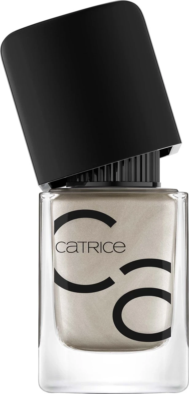 Llak për thonj Catrice Iconails Gel Lacquer, 155