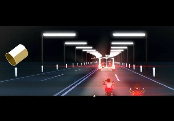 Speed Limit Global