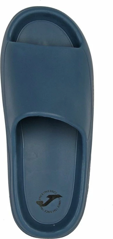 Papuqe meshkuj Joma S.AFTER SAFTES2603