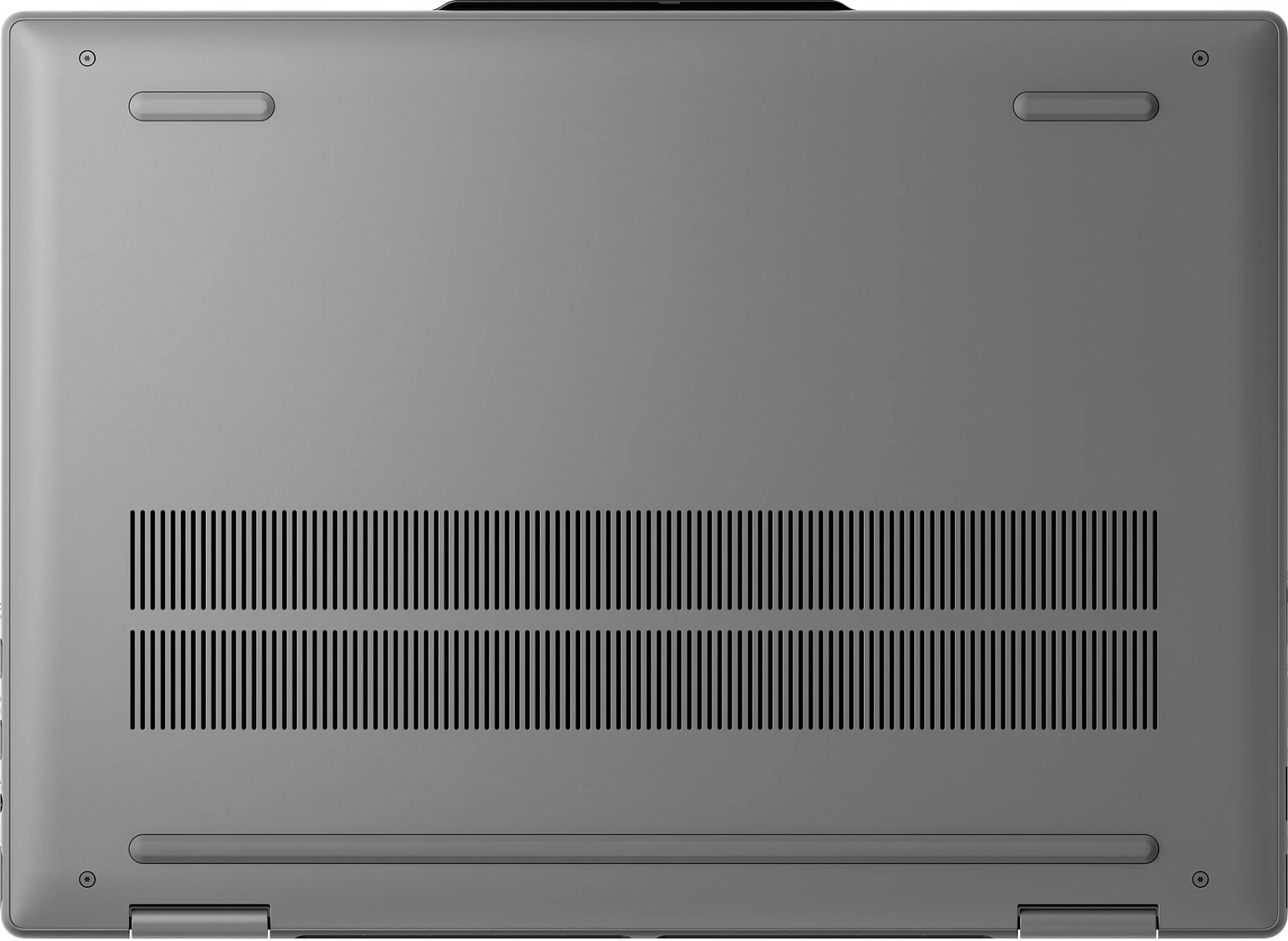 Laptop Lenovo IdeaPad 5 2in1 RYZ AI 7 445, 16GB RAM Memorje, 512GB SSD, 14" WUXGA, Luna Grey