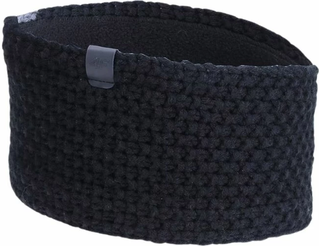 Frotki për femra 4f, gri