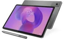 Tablet Lenovo Tab IdeaTab MediaTek DC6300 8GB/128GB 11" 2.5K Android 15 SIM 5G + pen, gri