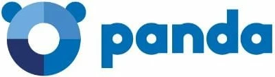 Panda Dome Antivirus Advance 1 Year 1 Dev EN Global