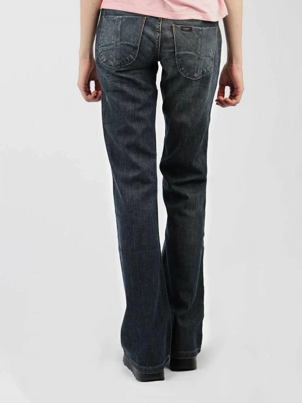 Xhinse për femra Lee