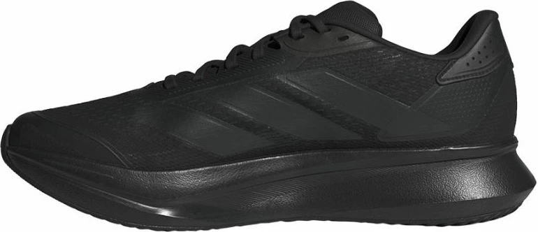 Atlete adidas DURAMO SL2 IH8217, të zeza [Madhësia: 43 1/3]