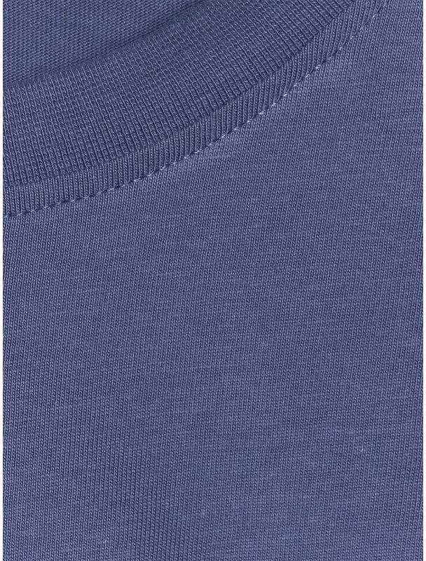 Maicë për fëmijë 4F, blu