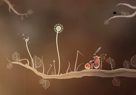 Botanicula Global
